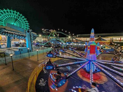 star city ticket price|star city opening times.